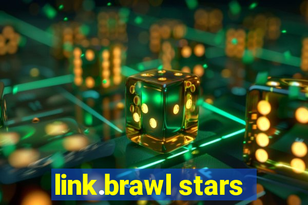 link.brawl stars